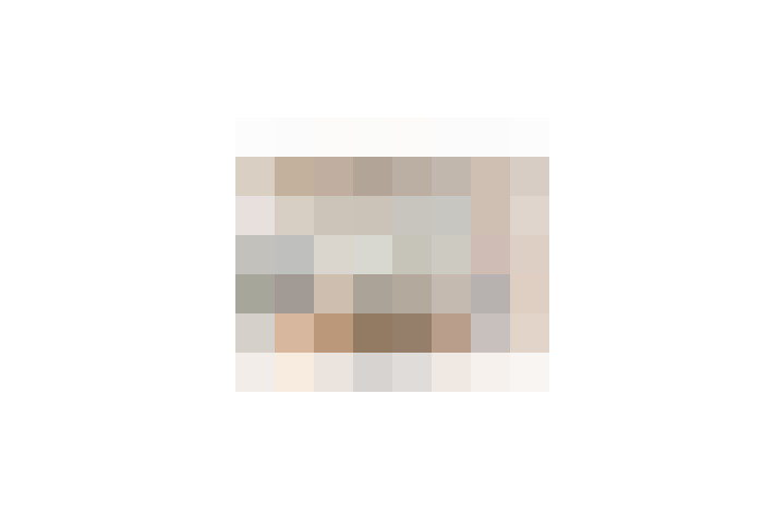  / #17