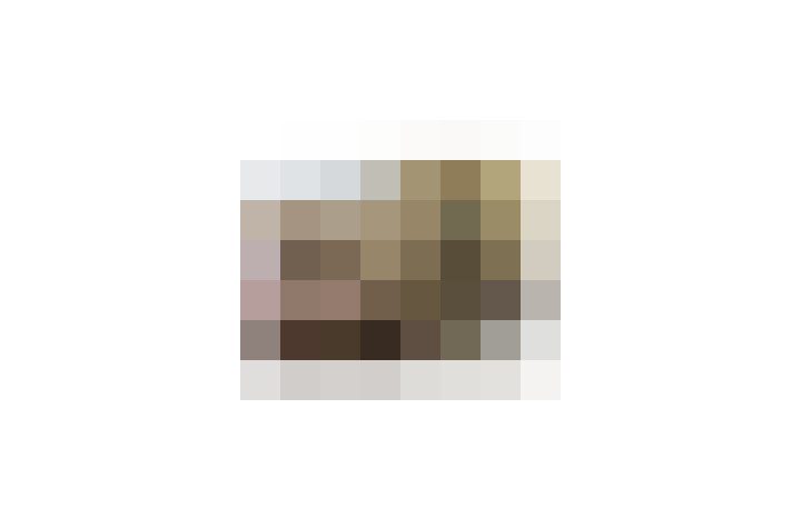  / #11