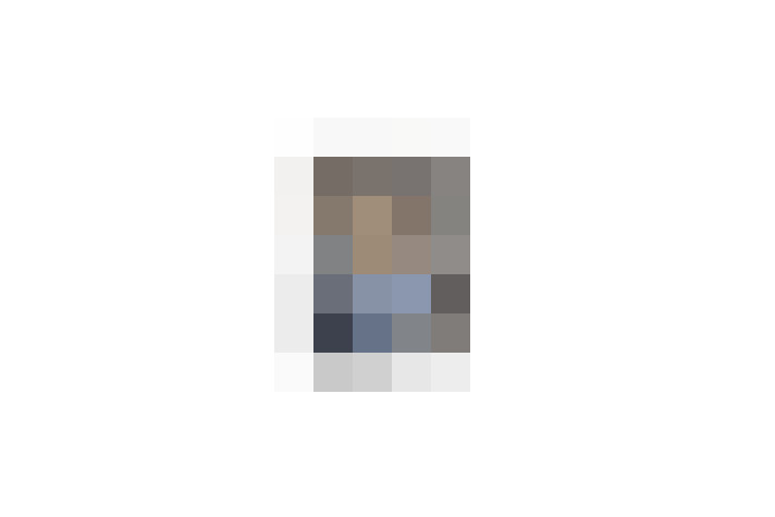  / #16