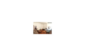 Appartement à Nîmes