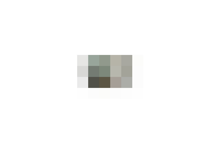  / #14