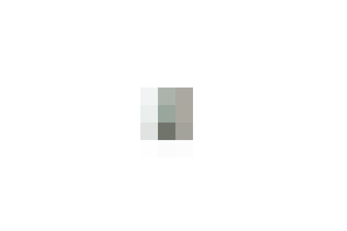  / #15