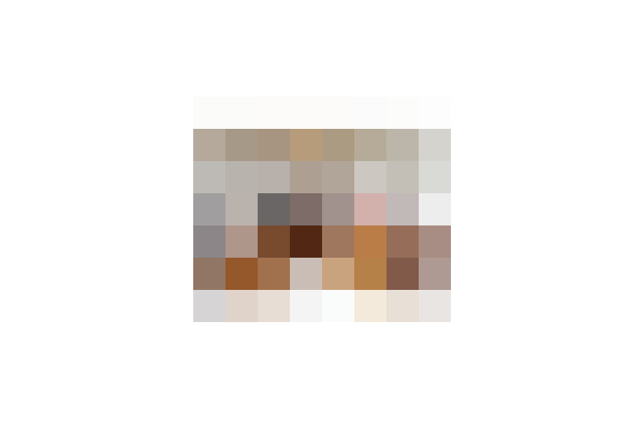  / #6