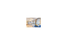 Appartement à Lyon