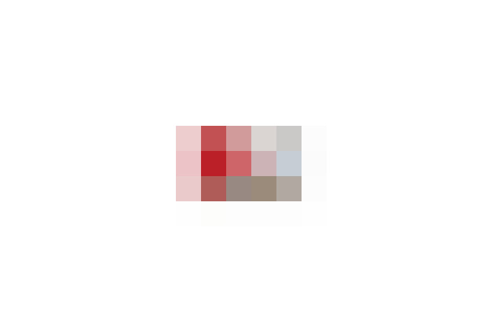  / #9