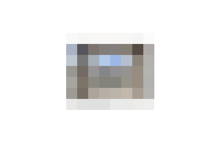  / #17