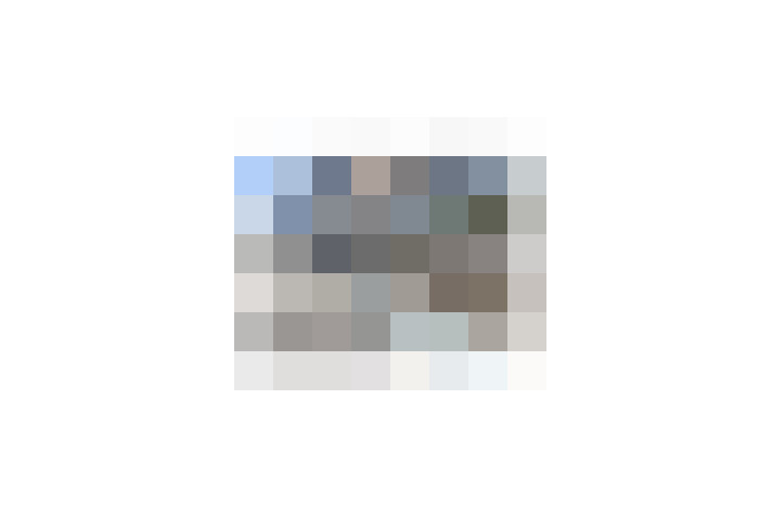  / #16