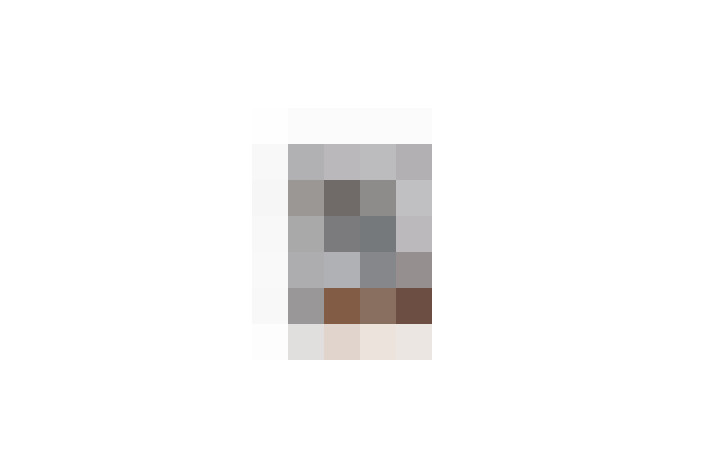  / #13