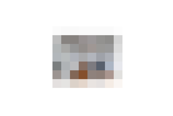  / #18