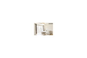 Appartement à Troyes
