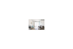 Appartement à Mulhouse