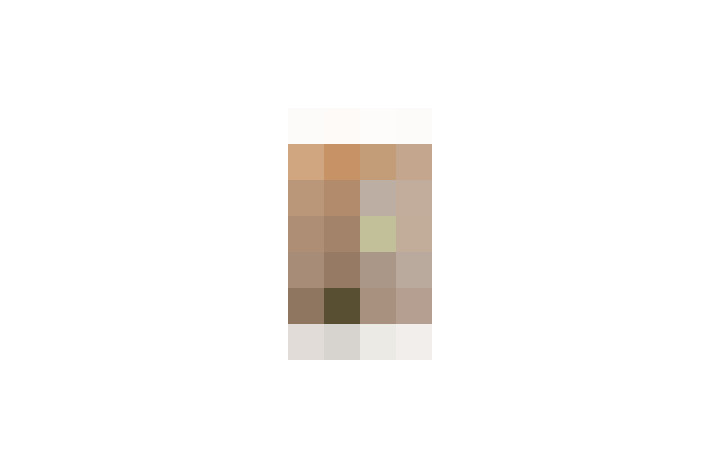  / #13