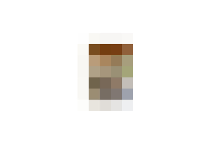  / #9