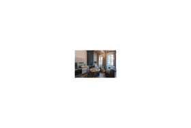 Appartement à Lyon