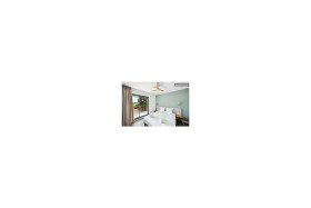 Appartement à La Teste-de-Buch