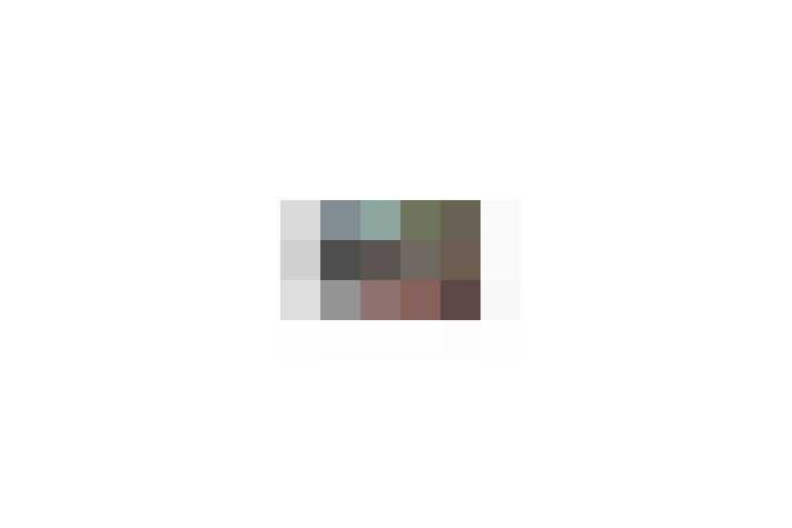  / #17