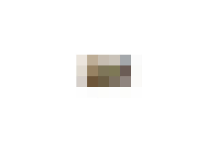 / #15
