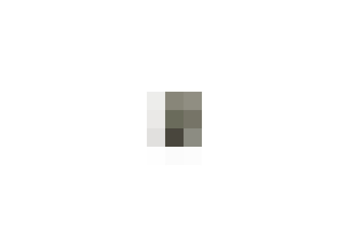  / #9