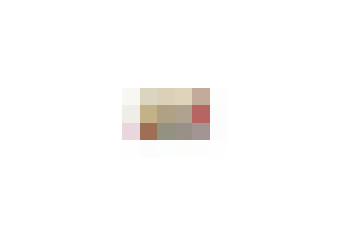  / #13