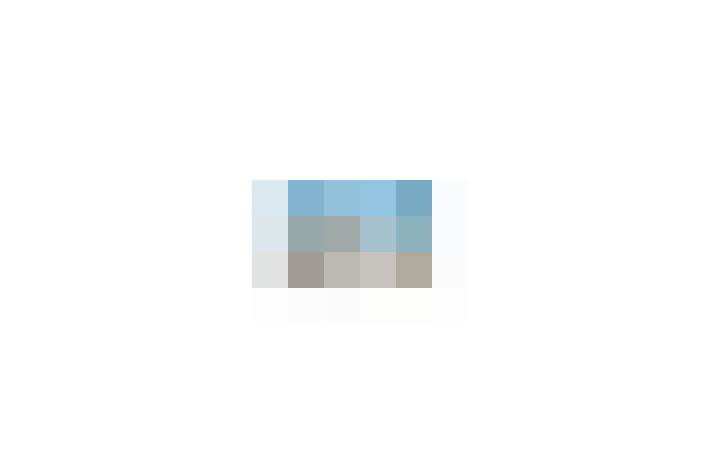  / #16