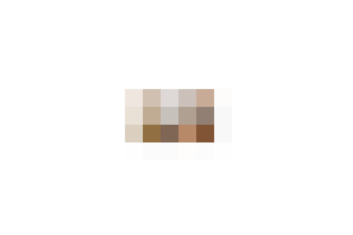  / #5