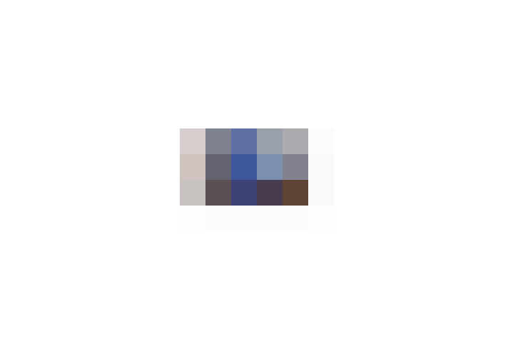  / #17