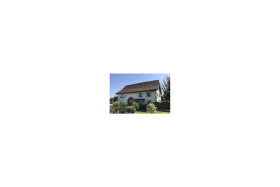 Appartement à Trévenans