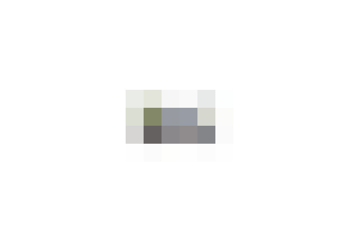 / #12