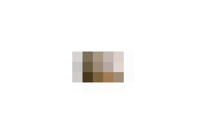  / #16