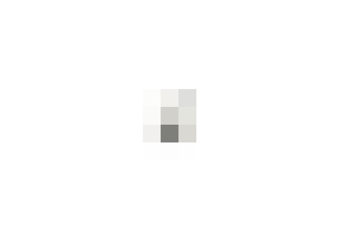  / #16