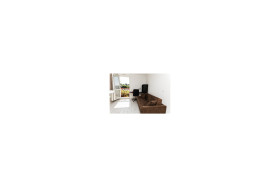 Studio à Aix-en-Provence