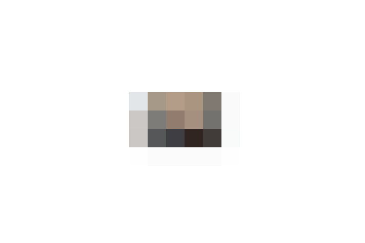  / #16
