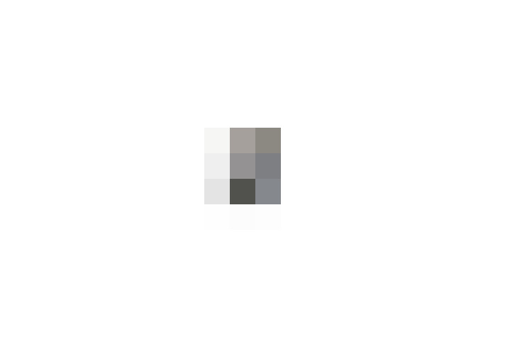  / #19