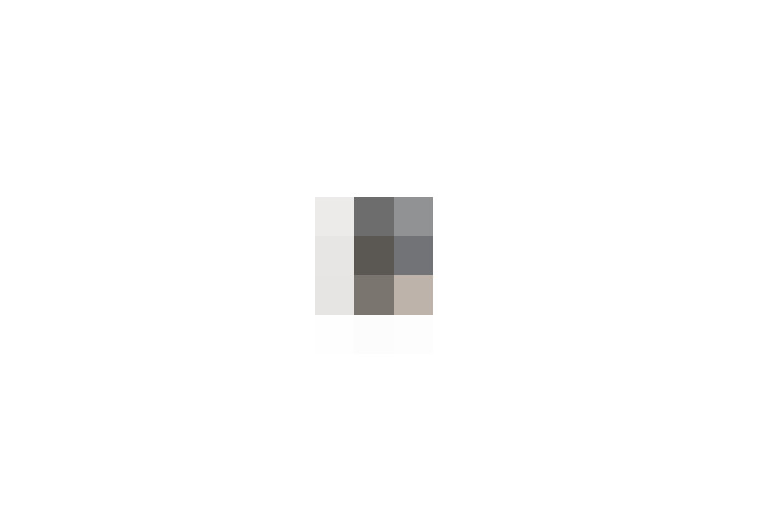  / #9