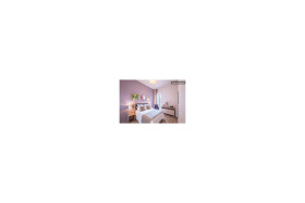 Appartement à Cenon