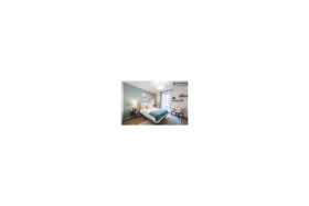 Appartement à Villeneuve-d'Ascq