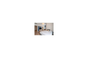 Appartement à Chambéry