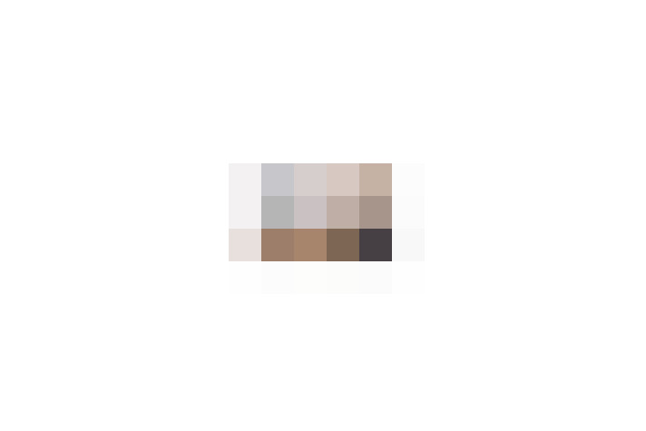  / #12