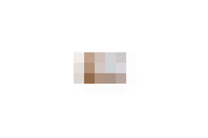  / #11