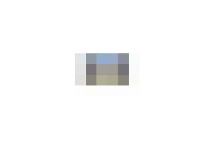  / #4