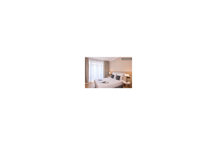 Voir la photo 1/12 du type apartment à Chessy