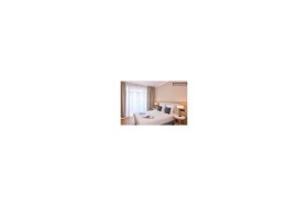 Appartement à Chessy