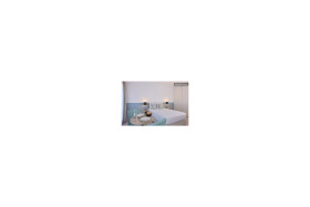 Appartement à Marseille