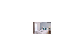 Appartement à Marseille