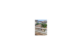 Maison à Libourne