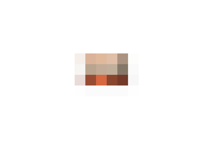  / #2
