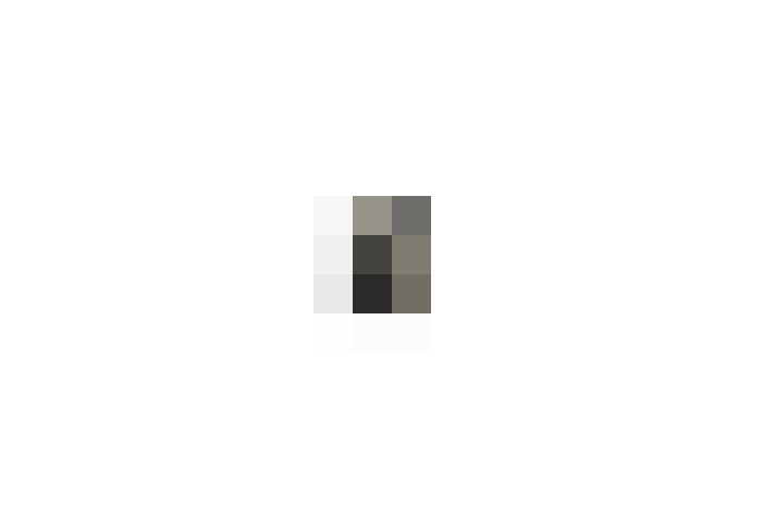  / #15