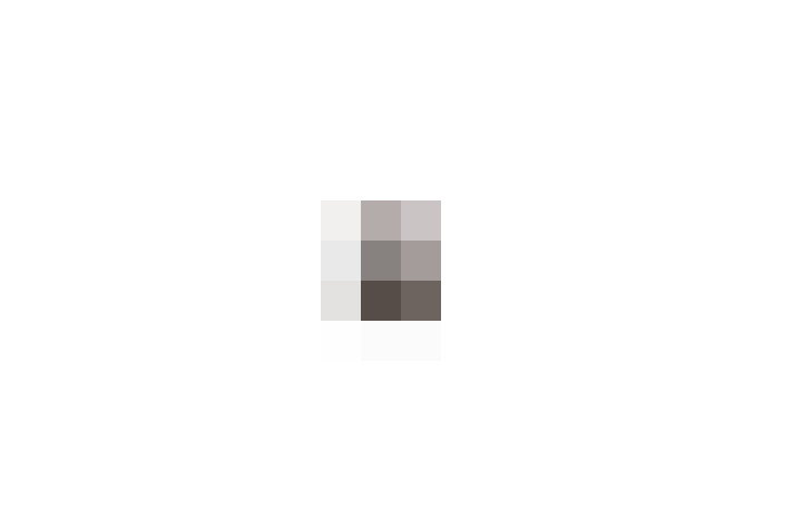  / #11