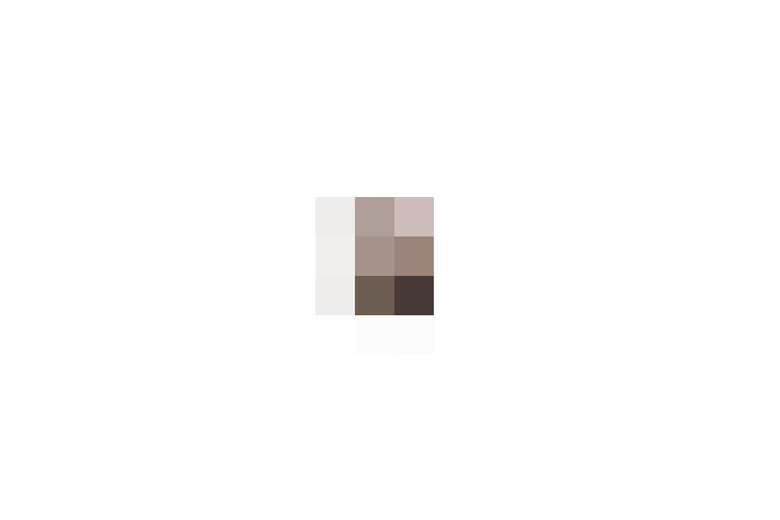  / #9