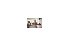 Studio à Til-Châtel